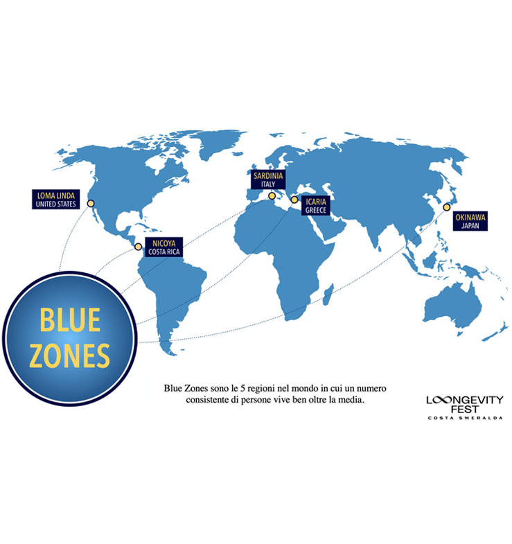 Blue-zone-1